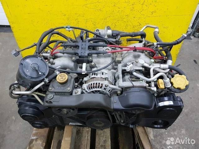 Двс на Крайслер в идеале