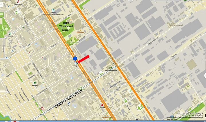 521-31 диспенсер для напитков, 6 персон