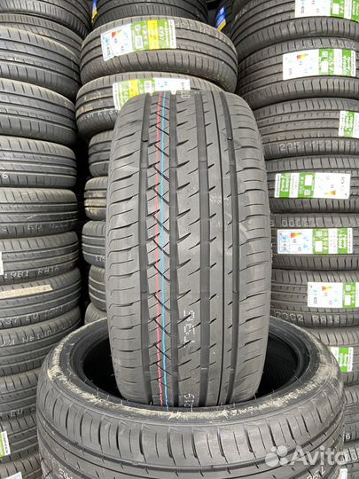 Grenlander Enri U08 245/40 R19