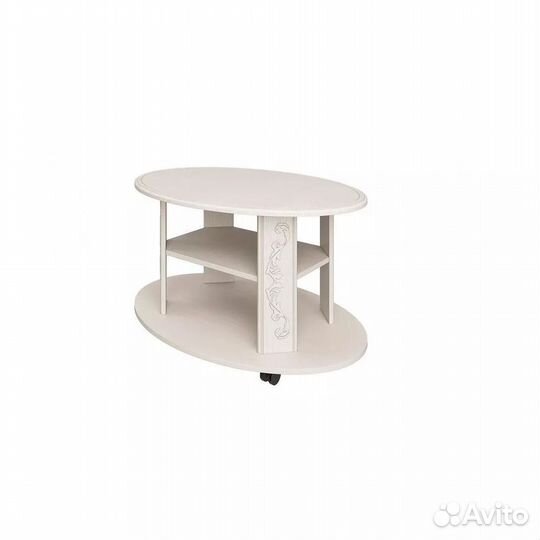 Стол журнальный 