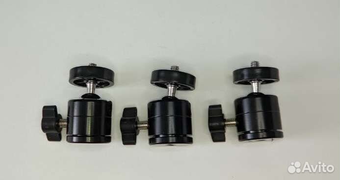 Шарниркреплениеfoto-Svet