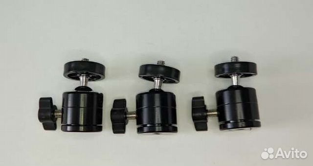 Шарниркреплениеfoto-Svet