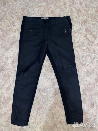 Женские брюки