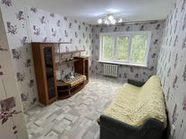 2-к. квартира, 53 м², 4/5 эт.