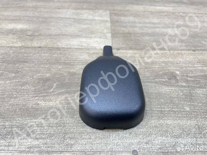 Крышка датчика света дождя Honda CR-V 3 / Accord 8