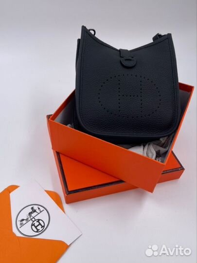 Женская сумка