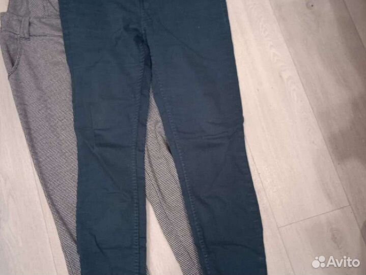 Одежда для беременных 42 р пакетом