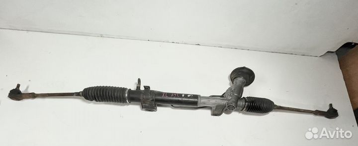 Рулевая рейка Mitsubishi Outlander XL