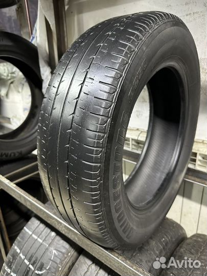 Bridgestone B250 185/65 R15 88S