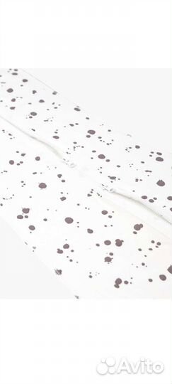 Слипы-конверты для сна, пеленания малыша