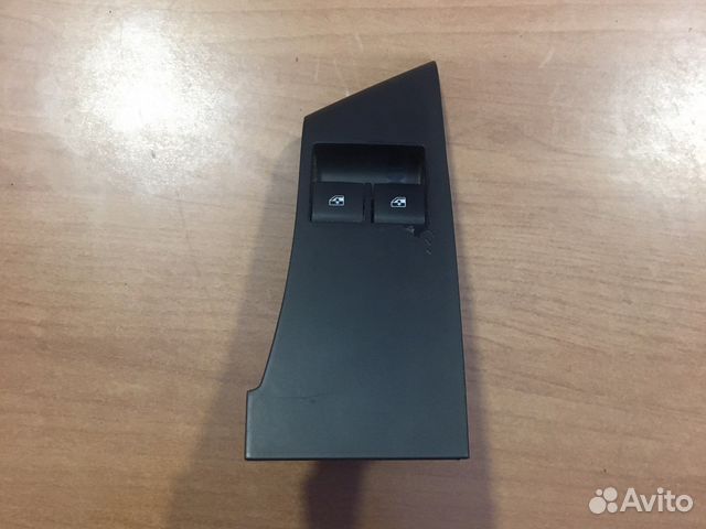 Блок стеклоподъемников opel astra j 2010-2017