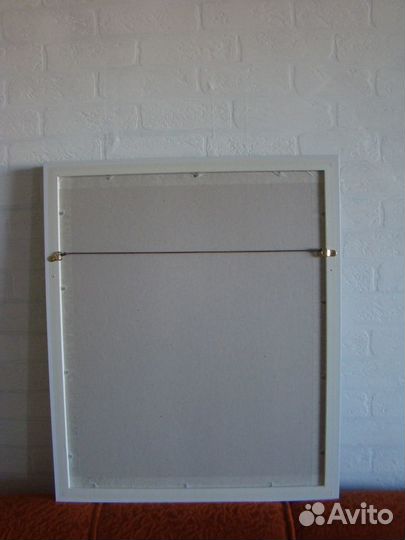 Картина Сальвадор Дали. Авторская работа