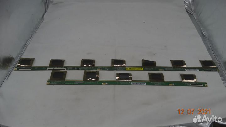 PT500GT02-1-XR-2 PT500GT02-1-XL-2