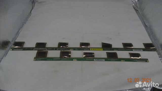 PT500GT02-1-XR-2 PT500GT02-1-XL-2