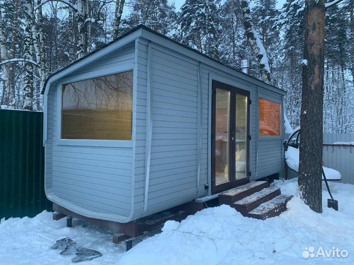 Сборщик бань бочек,столяр,плотник