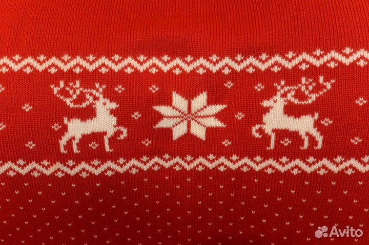 Новый вязаное одеяло Моя горошинка, 100*80 см