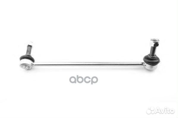 Тяга пер.стабил.лев. range rover sport 2005 L