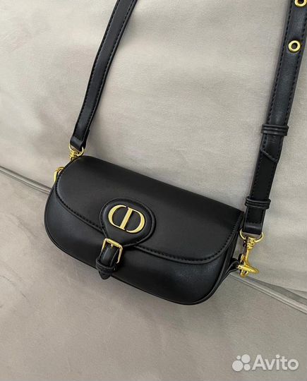 Продам сумочку dior
