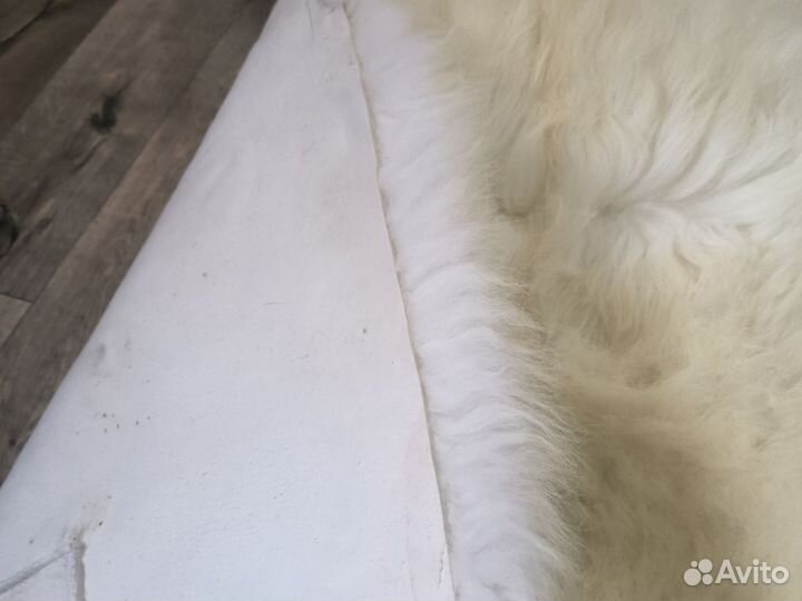 Ковер коврик,овчина ковер пледы