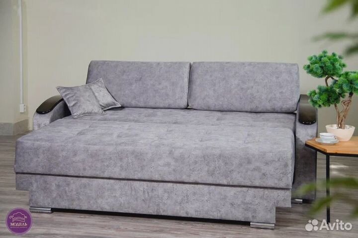 Диван новый