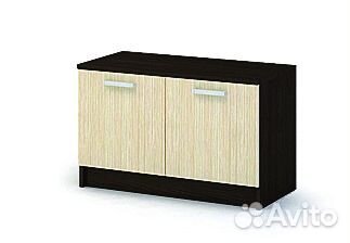 Тумба для обуви Машенька тб 202