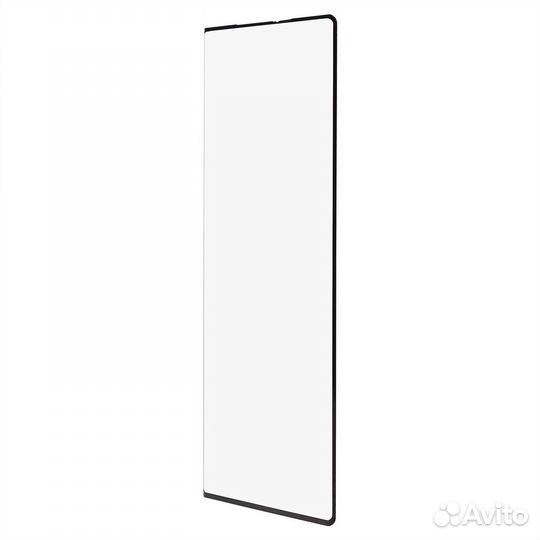 Защитное стекло для Samsung S22 Ultra / S908B