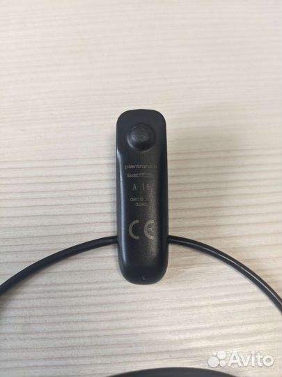 Микронаушники