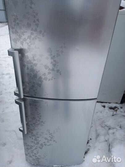 Полки от холодильника LG B 489 zvsp