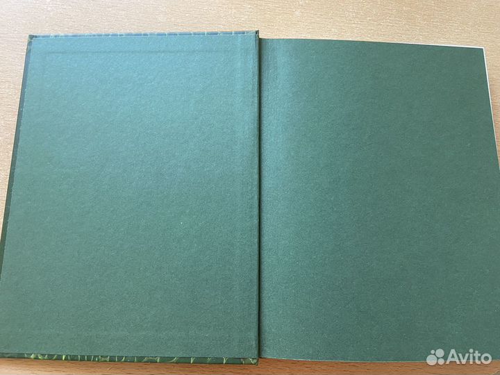 Фантастические твари Джоан Роулинг