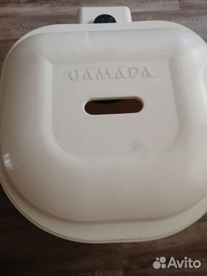 Стиральная машина бу