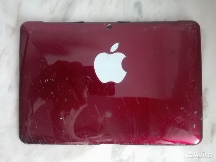 На запчасти Samsung GT-P5100