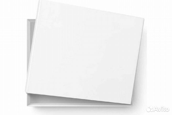 Декоративная накладная панель Z-DCP-030180-10K для радиатора тип plan высотой 300 мм, длиной 1800 мм