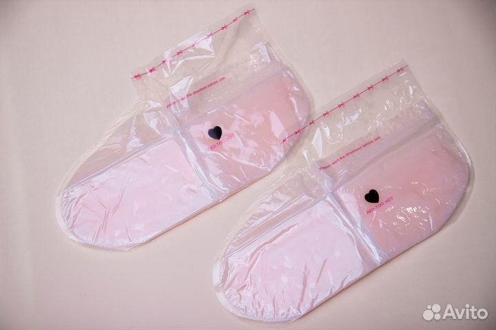 Подарочный набор косметики