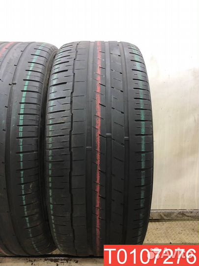 Hankook Ventus S1 Evo 3 SUV K127C 265/45 R21 108Y