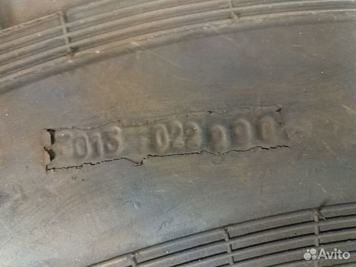 Автошины
