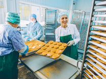 вахта с проживанием. работа вахтой бесплатное проживание. грузчик вахта. работа вахтой. работа вахтой с проживанием белгород.