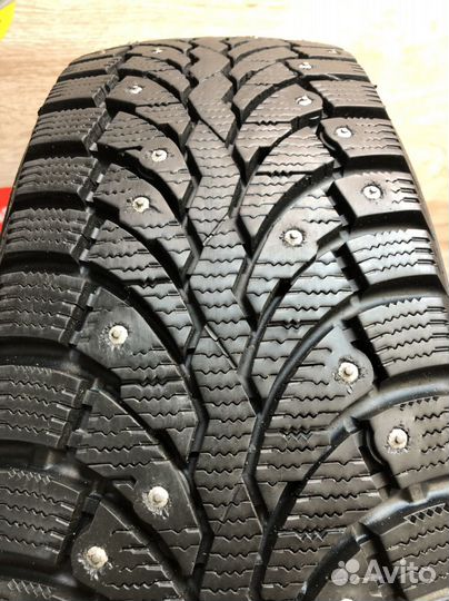 Formula Ice 185/55 R15 86T