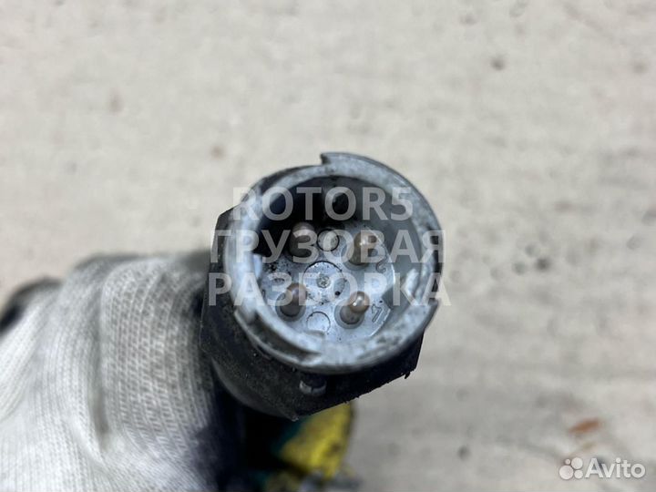 Датчик скорости (тахографа) DAF XF 105 2012