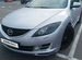 Mazda 6 2.0 AT, 2007, 263 000 км с пробегом, цена 820000 руб.