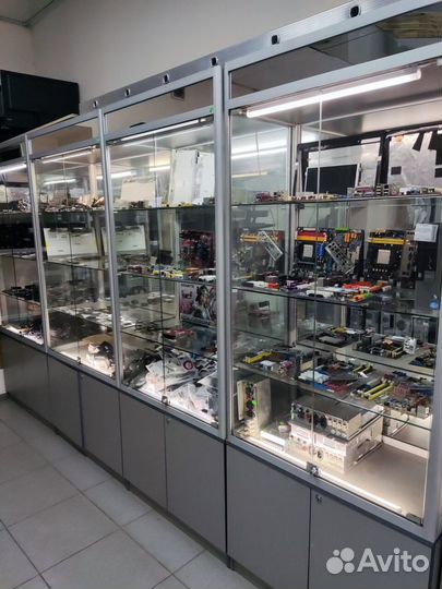 Корпус asus 1015BX