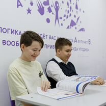 Детский центр. Готовый бизнес. Бизнес в детском се, Нижний Новгород