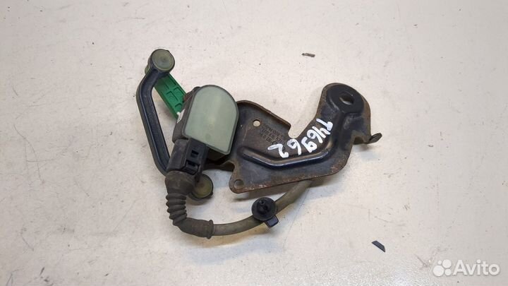 Датчик подвески Audi A6 (C6) Allroad, 2010