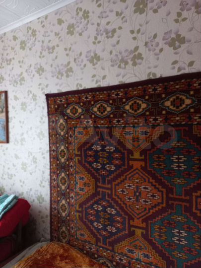 3-к. квартира, 60,1 м², 5/5 эт.
