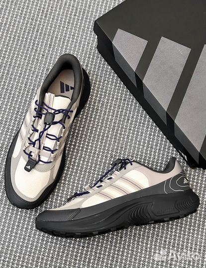 Adidas Traxion оригинал 40 41 42 43 44 45 46