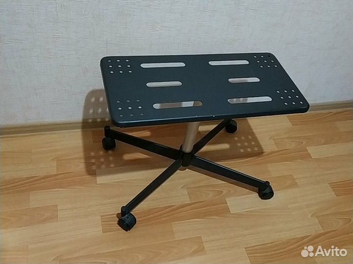 Подставка для телевизора