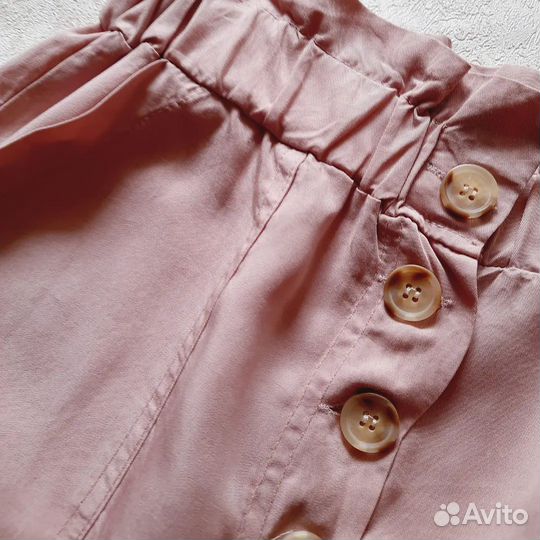 Шорты италия новые