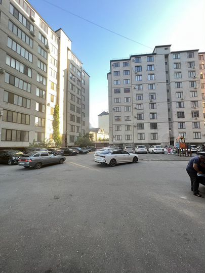 Свободного назначения, 44.1 м²