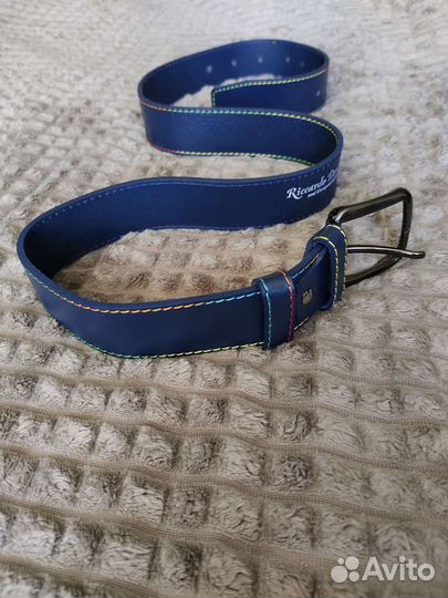 Ремень женский