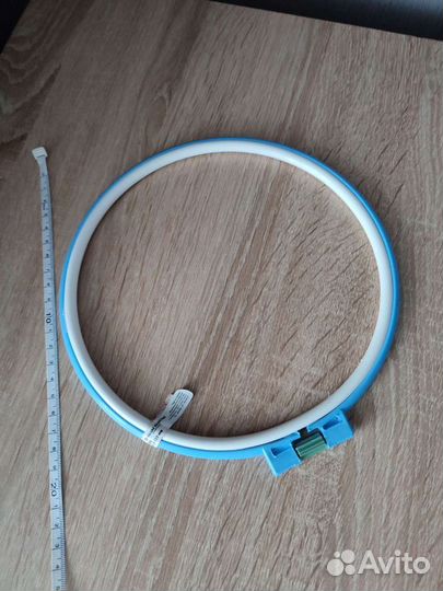 Всё для рукоделия