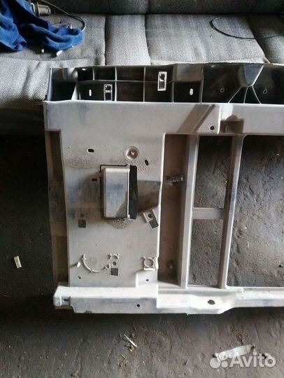 Телевизор peugeot 207